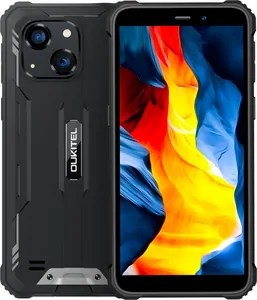 Замена сенсора на телефоне Oukitel WP32 Pro в Воронеже